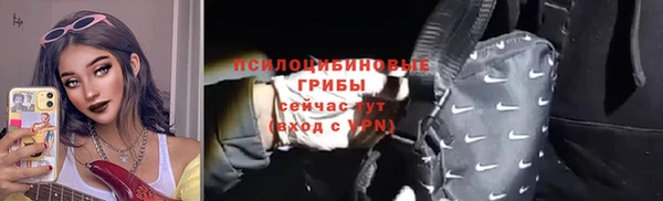 эйфоретик Алексин