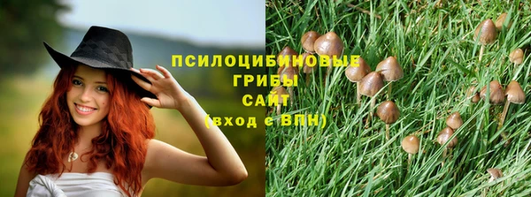 гашиш Саяногорск