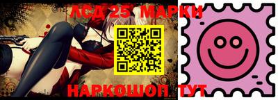 прущая мука Малгобек