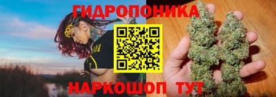 дживик Малоярославец