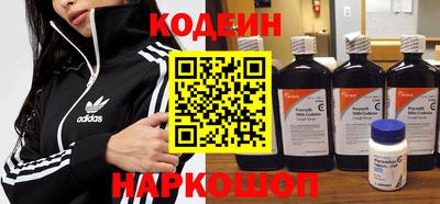 дживик Малоярославец