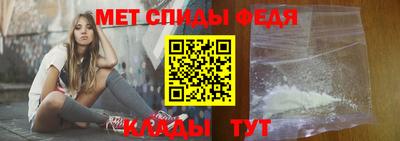 прущая мука Малгобек
